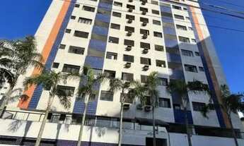 Imagem: Apartamento 1 Quarto à Venda no Tupi, 200m