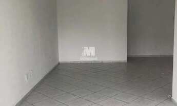 Imagem 4: Sala Comercial à venda no bairro Centro