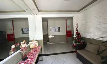 Imagem 3: Apartamento a venda na Maraponga - For Life Liberdade