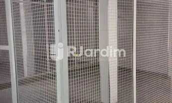 Imagem 6: Casa Comercial à venda com 436m² em Botafogo/RJ