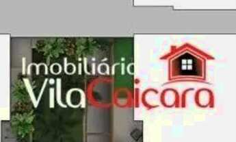 Imagem 6: Apartamentos na Avenida Beira Mar em Matinhos