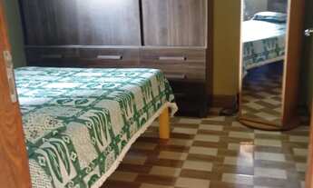 Imagem 7: Casa a venda Casa com 3 dormitórios