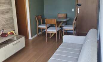 Imagem 2: Melhor 2 quartos com suíte no Villa Ditá, Praia de Itaparica, VV - ES