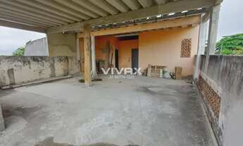 Imagem 3: AGENDE SUA VISITA !! ( WhatsApp 9 6 7 7 4 - 1 2 2 1