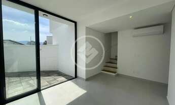 Imagem: Itaguá - 2 suítes codigo 148126