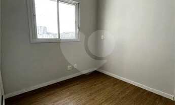 Imagem 6: Apartamento com 3 quartos à venda em Alphaville Empresarial - SP