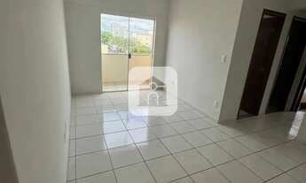 Imagem 3: Apartamento para venda no bairro Santa Mônica