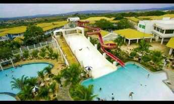 Imagem 6: Locação de temporada em Caldas Novas