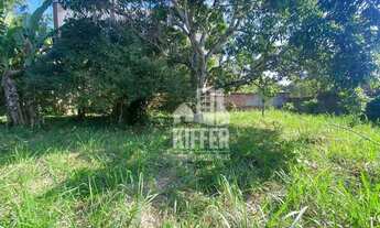 Imagem: Terreno Plano de 560m² à Venda em Itaipu