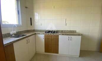 Imagem 5: Apartamento no Edifício Álamo em Oficinas