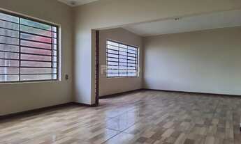 Imagem 7: Casa - Jardim do Lago - Campinas