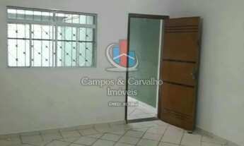 Imagem 2: VENDO CASA PARQUE DAS OLIVEIRAS Valor: R$ 328.600,00