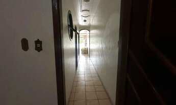 Imagem 5: Casa Duplex para Aluguel na Avenida Dr. Airton Teles - Itabaiana/SE