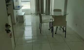 Imagem 2: Vendo apartamento beira-mar em Barra de Jangada. Vista deslumbrante!