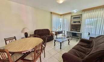 Imagem 3: Casa, 271 m² - venda por R$ 1.900.000 ou aluguel por R$ 14.000/mês - Bandeirantes (Pampulh