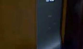 Imagem 7: Apartamento à Venda Setor Oeste