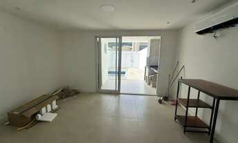 Imagem 7: Casa para locação em Vargem Pequena, localizada em condomínio fechado Privilege