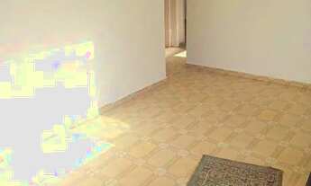 Imagem 6: Apartamento com 3 quartos para alugar, 61 m² por R$ 2.500/mês - Aparecida - Santos/SP