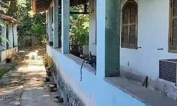 Imagem 7: Terreno à venda, 2640 m² por R$ 2.600.000,00 - Vila Valqueire - Rio de Janeiro/RJ