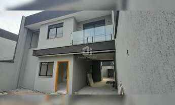 Imagem: Sobrado à venda em PinhaisPR 128m²