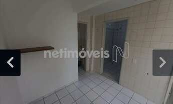 Imagem 5: Aluguel Apt 2 Qts R$ 2.350 praia do canto