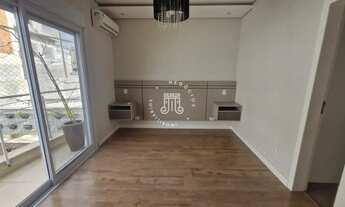 Imagem 5: CASA PARA LOCAÇÃO; IBI ARAM I - ITUPEVA - SP