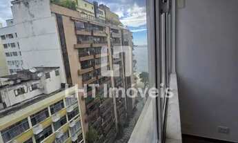 Imagem: Ótimo apartamento de 3 quartos disponível