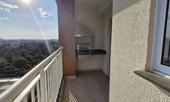 Imagem 7: Apartamento Duplex à venda 98mt Alto Boa Vista