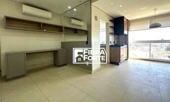 Imagem 5: Apartamento á venda Parque Industrial- Campinas