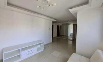 Imagem: Apartamento para locação