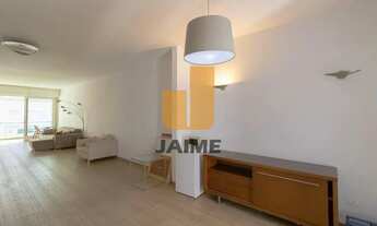 Imagem 6: Apartamento padrão com 3 dormitórios sendo 1 suie e 1 vaga