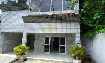 Imagem: Imóvel para aluguel tem 270 metros quadrados