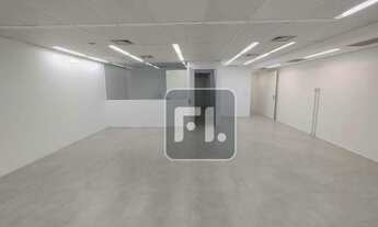 Imagem 7: Conjunto comercial com 161 m² na Bela vista para locação e venda