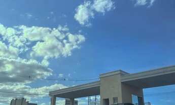 Imagem: Terreno em Condomínio para Venda em Itapevi