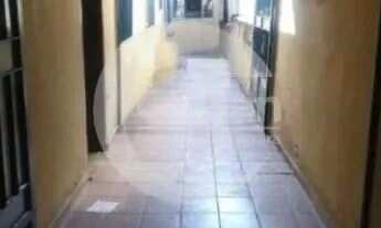 Imagem 2: Casa térrea para reforma