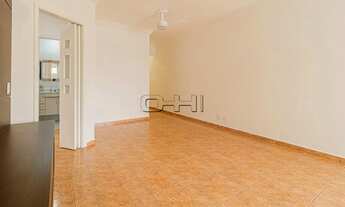 Imagem 6: Aluguel Apartamento 2 Dormitórios - 78 m² Pompéia