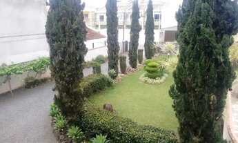 Imagem 6: SOBRADO no BOM RETIRO com 3 quartos para LOCAÇÃO, 288 m²