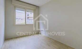 Imagem 5: Venda Apartamento PORTO ALEGRE RS Brasil