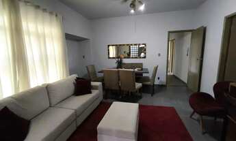 Imagem 4: 2 Casas De 3/4 C Suite No Jardim Da Luz