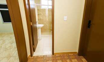 Imagem 7: Apartamento à Venda no Meireles | 102m² | 3 Quartos