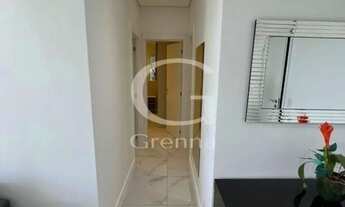 Imagem 7: Apartamento com 2 Quartos e 2 banheiros para Alugar, 73 m²