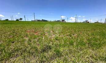 Imagem 6: Terreno à venda em Residencial Salto Do Monjolinho - SP