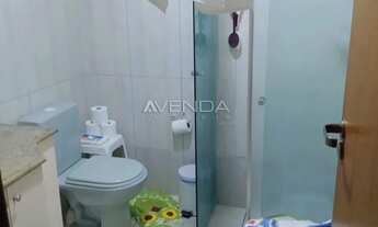 Imagem 6: Excelente terreno de 360 m² (12 x 30) no bairro São Gabriel