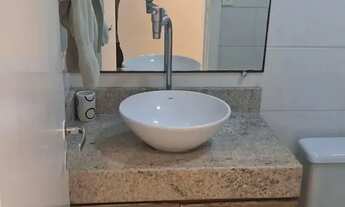 Imagem 7: RSB IMÓVIES CRECI 6802 ALUGA apto de 2/4 no FIT COQUEIRO II - Ananindeua - PA