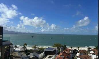 Imagem: Apartamento vista mar jurere