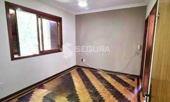 Imagem 3: Apartamento 02 dormitórios - Marechal Rondon / Canoas