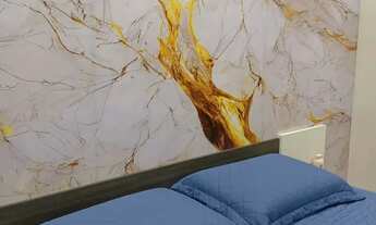 Imagem 7: Condomínio Amazônia/ Parque dez/ 03 Qts (Suite) 02 Vagas