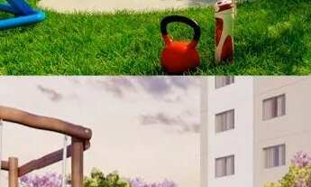 Imagem 2: Apartamento com até 75 mil de desconto!