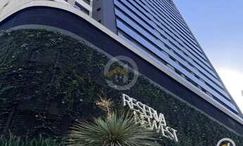 Imagem 3: Apartamento à venda em Goiânia/GO