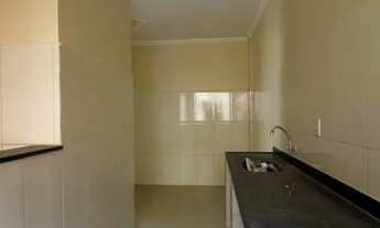 Imagem 6: Excelente Residencial João Coelho - Na Augusto Montenegro